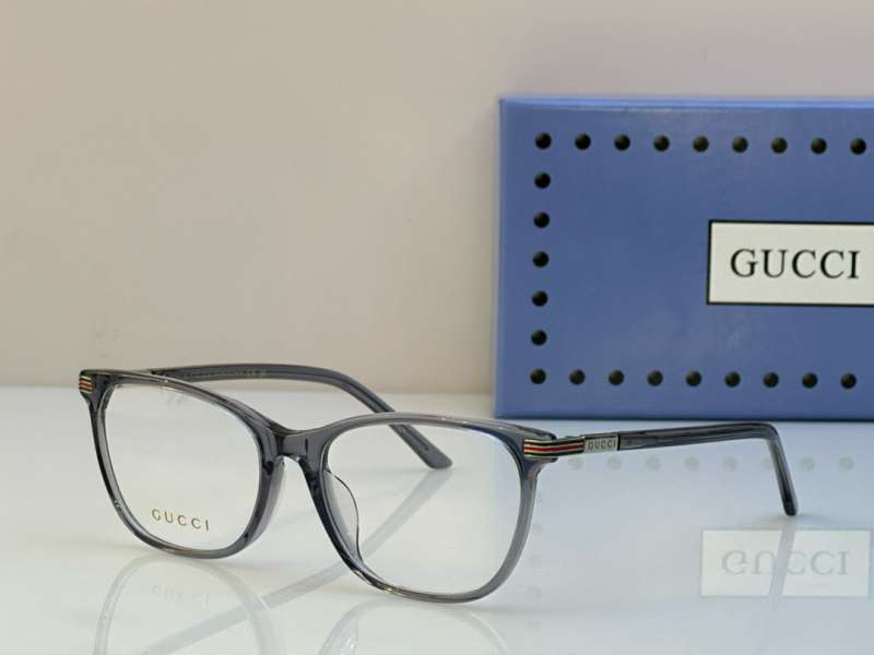 Picture of Gucci Optical Glasses _SKUfw55532181fw